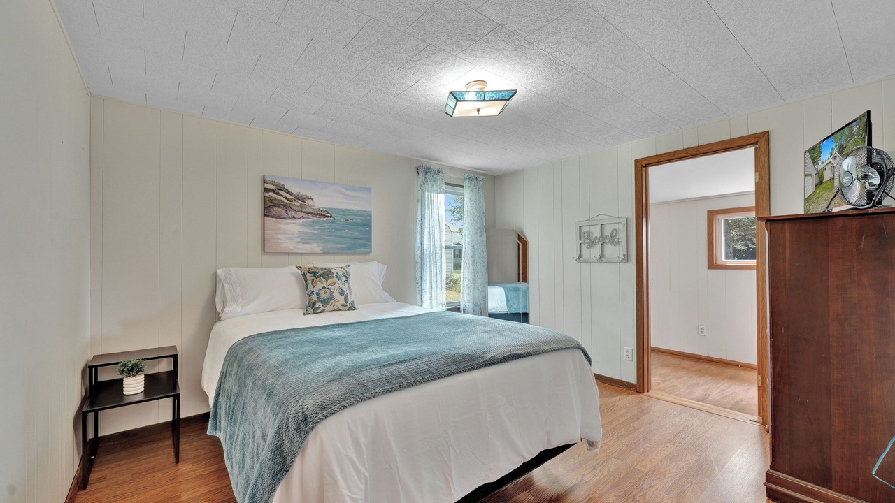 Photo of Others in Lime Lake-Machias