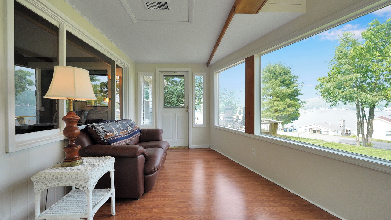 Photo of Others in Lime Lake-Machias