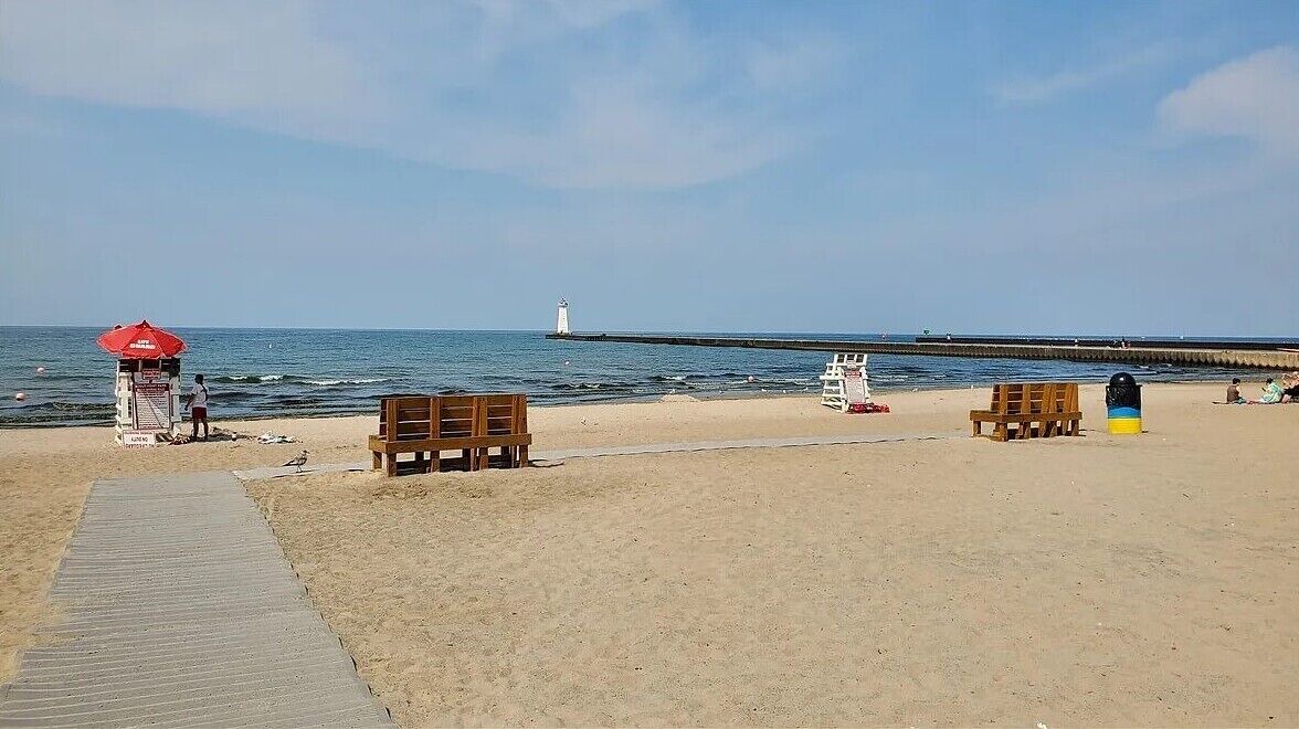 Photo of Others in Sodus Point