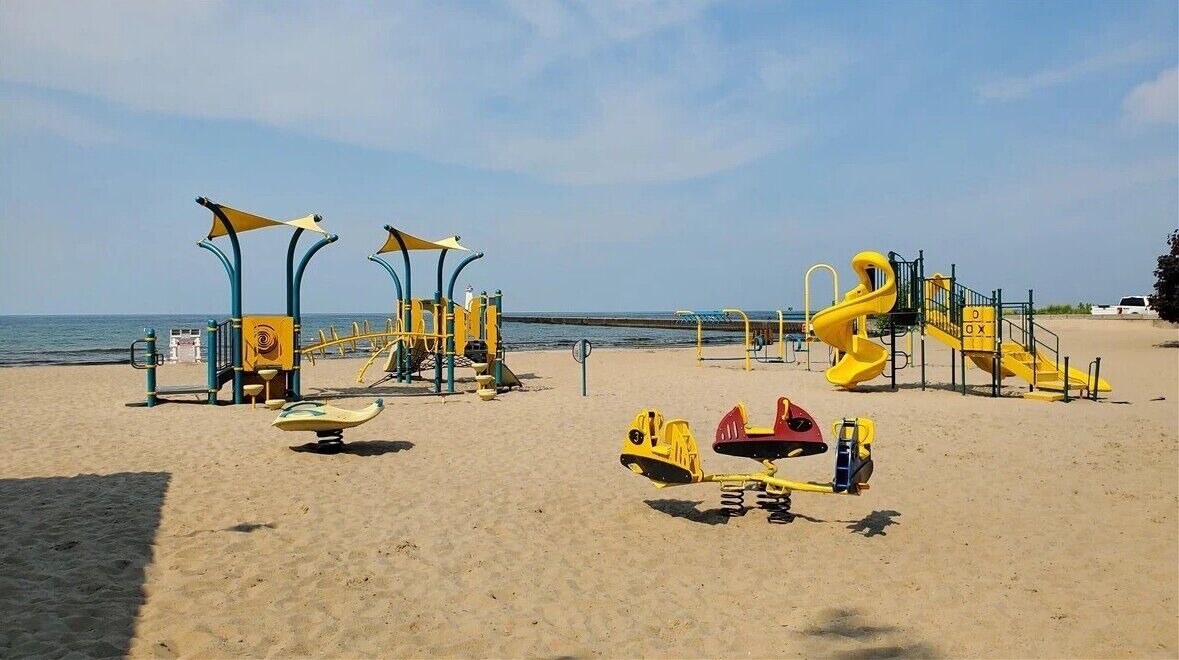 Photo of Others in Sodus Point