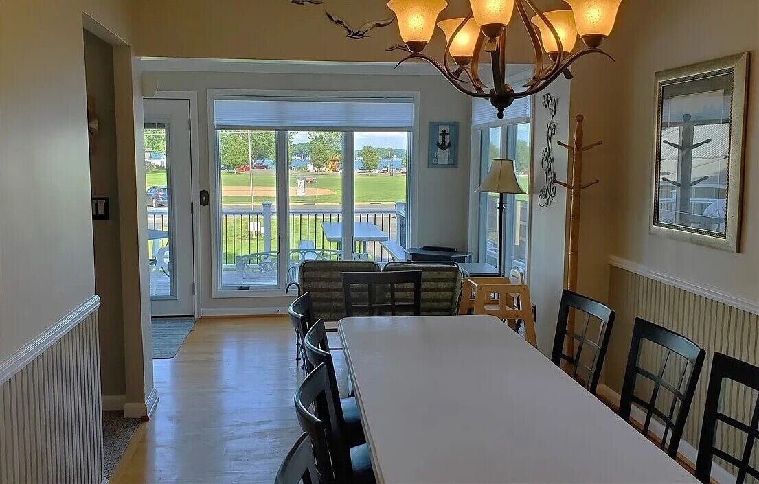 Photo of Others in Sodus Point