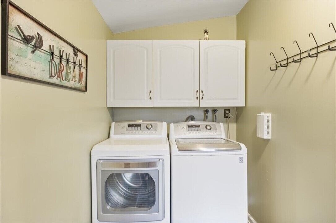 Photo of Others in Sodus Point