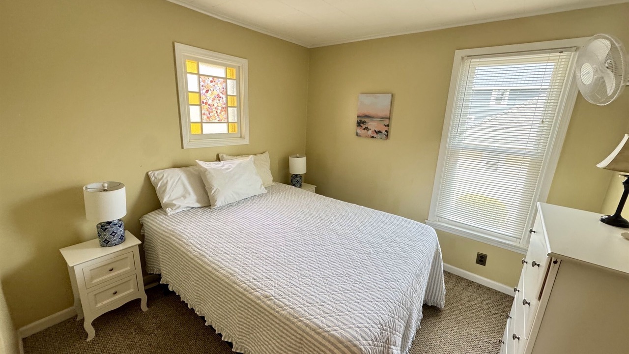 Photo of Others in Sodus Point