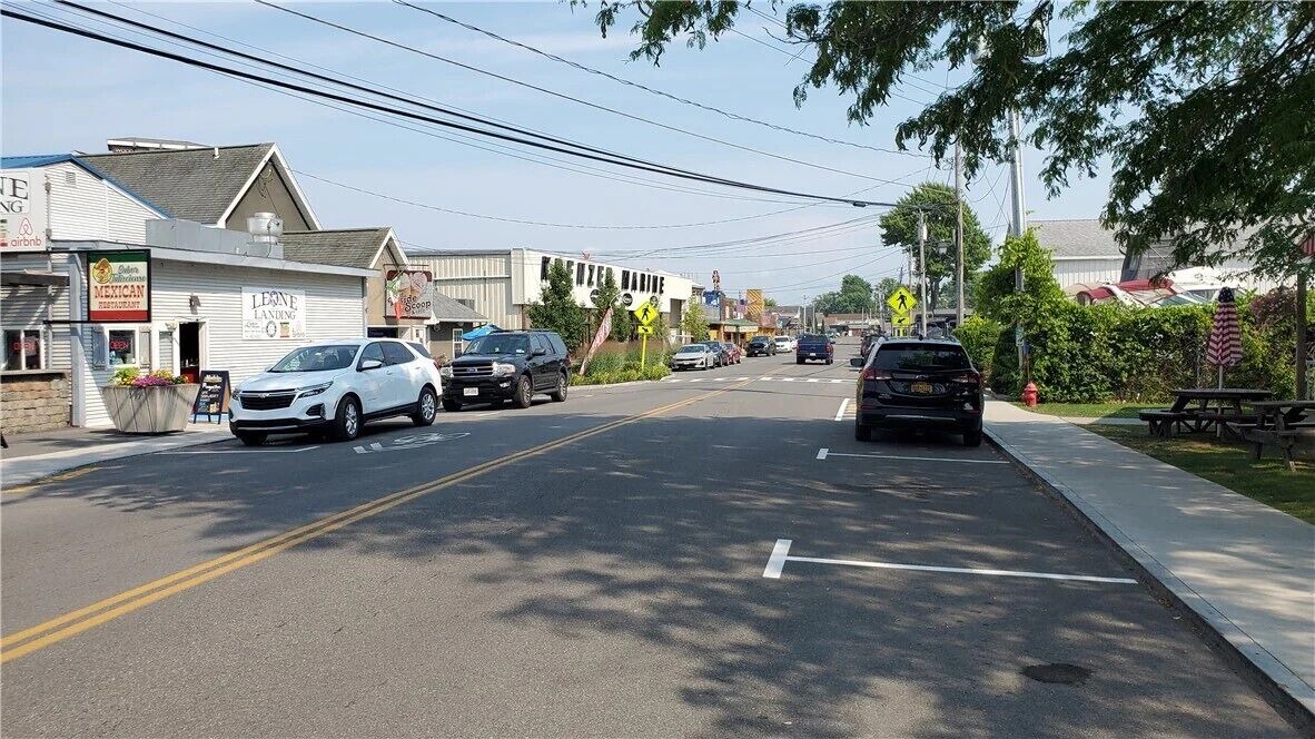 Photo of Others in Sodus Point