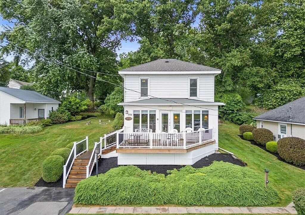 Photo of Others in Sodus Point