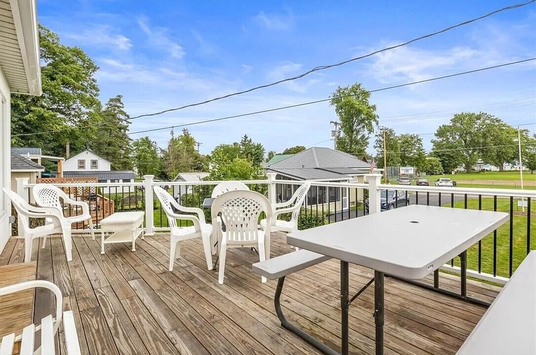 Photo of Outdoor in Sodus Point