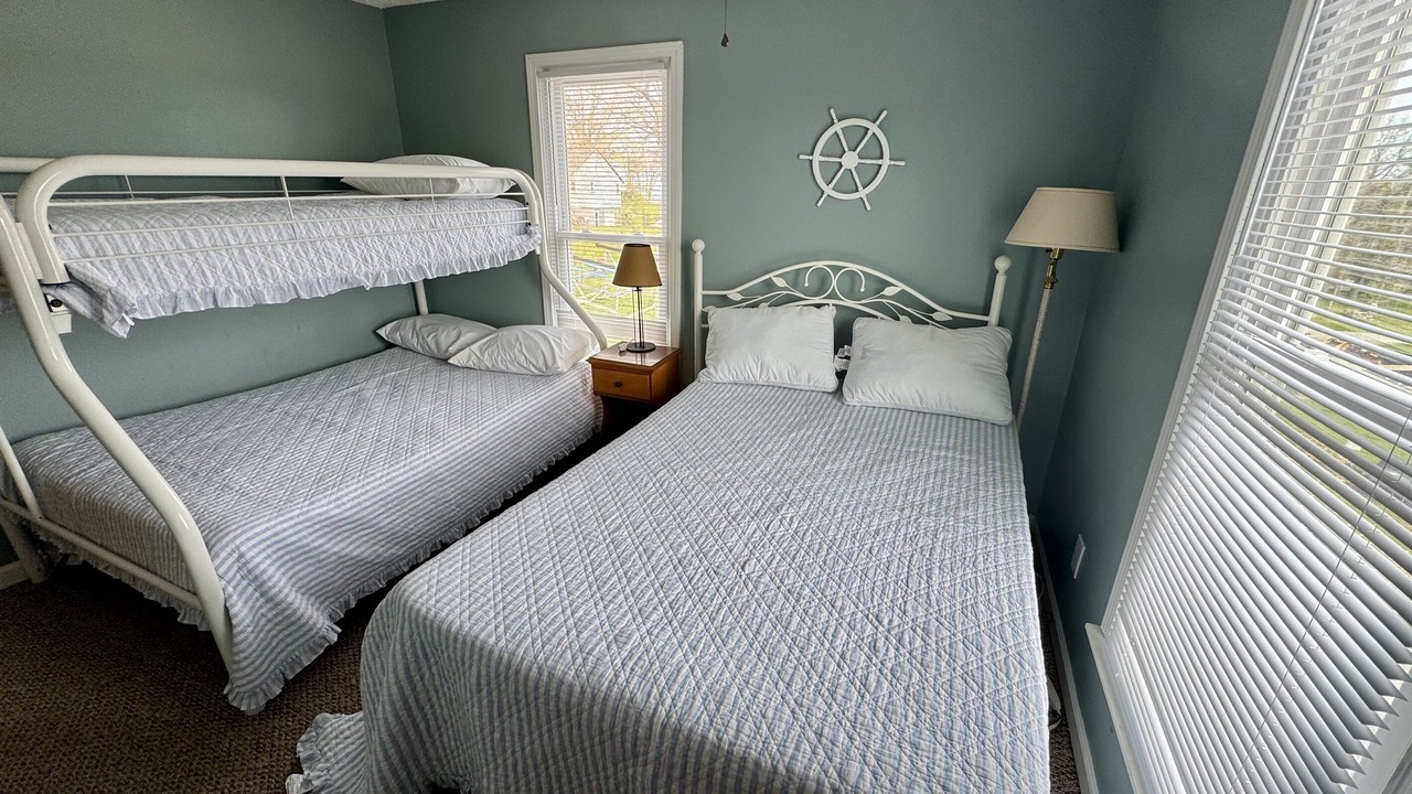 Photo of Others in Sodus Point