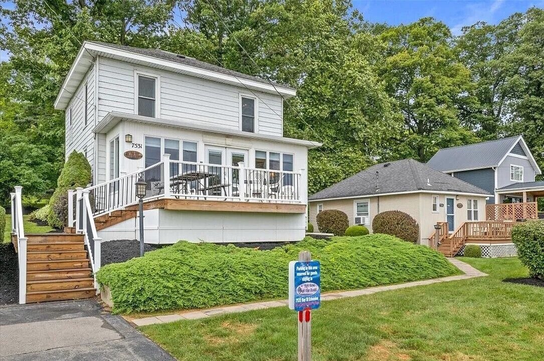 Photo of Others in Sodus Point