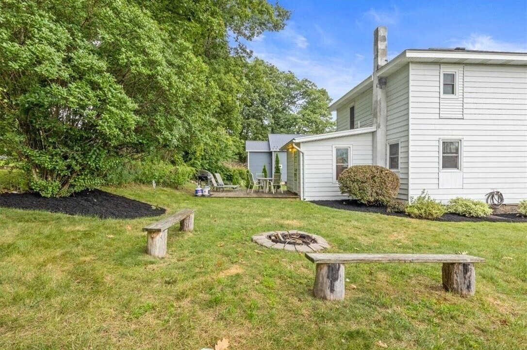 Photo of Outdoor in Sodus Point