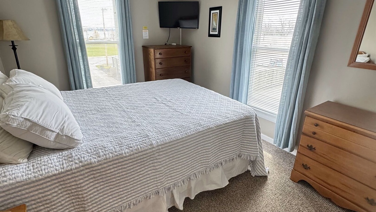 Photo of Others in Sodus Point