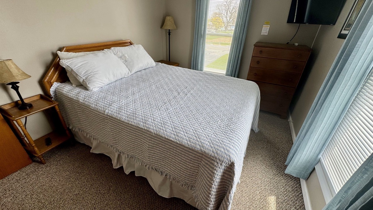 Photo of Others in Sodus Point