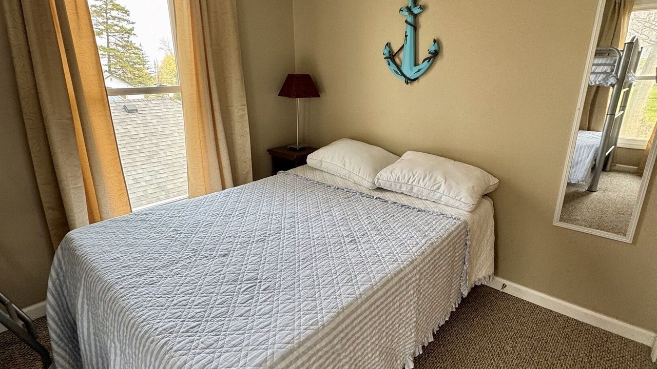 Photo of Others in Sodus Point