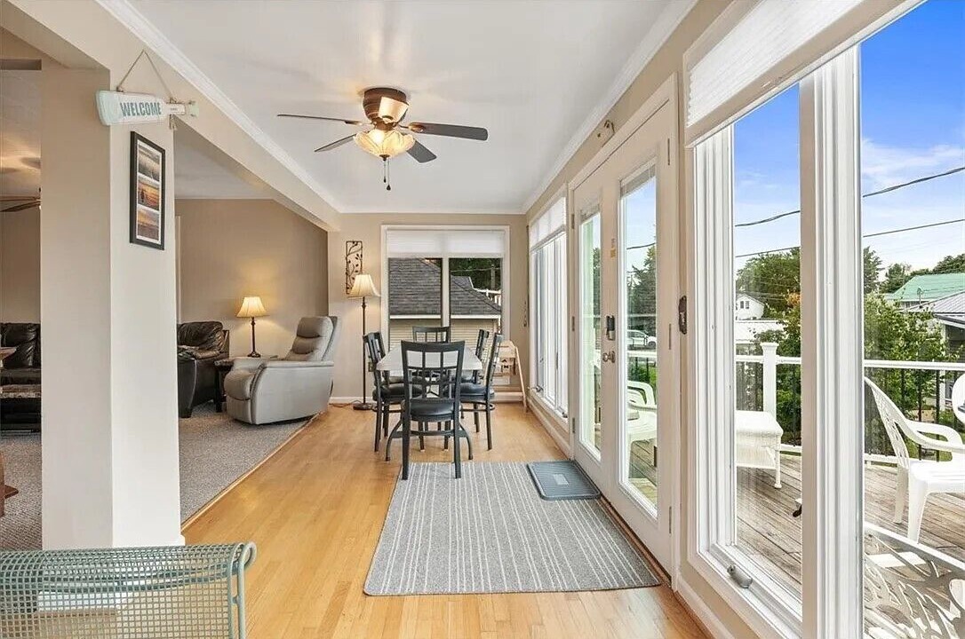 Photo of Others in Sodus Point