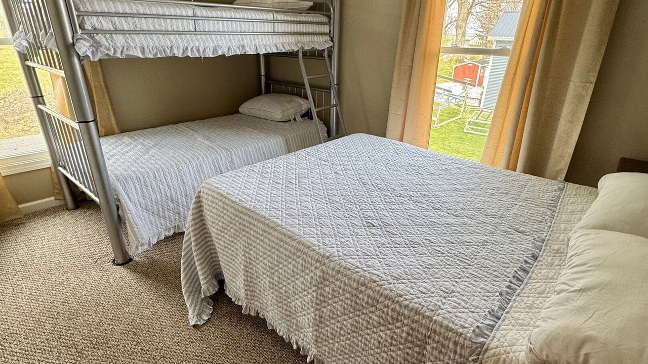 Photo of Others in Sodus Point