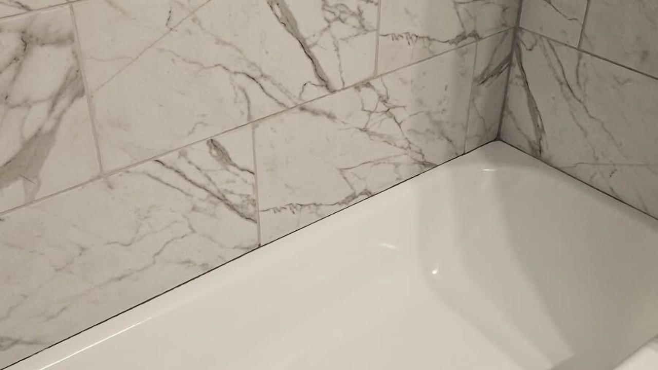 Photo of Bathroom in Downtown