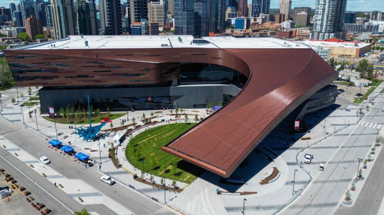 Photo of Others in Connaught