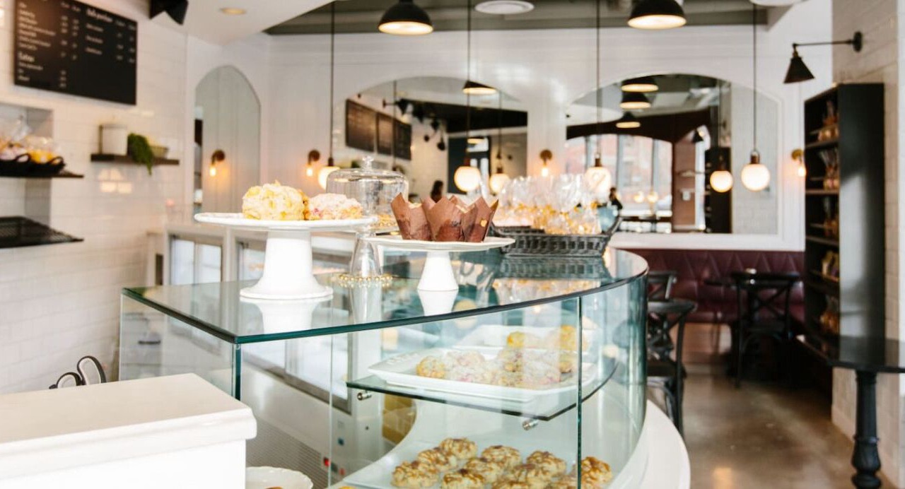 Photo of Others in Connaught