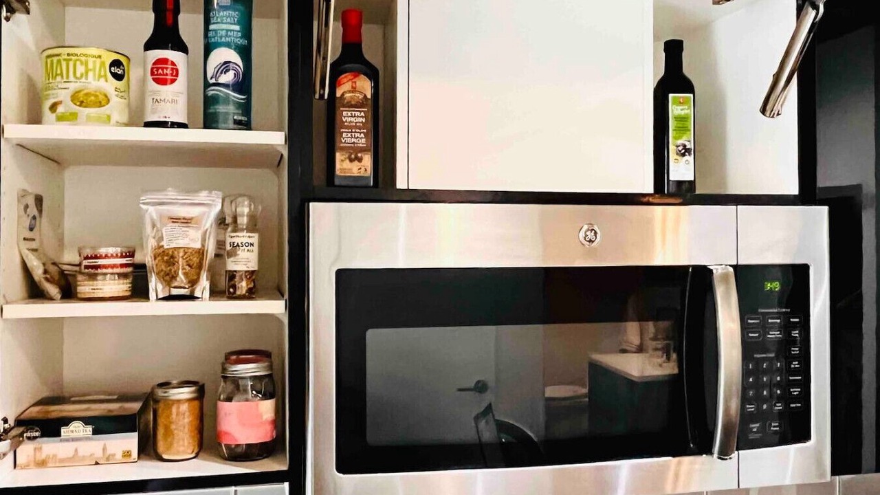 Photo of Others in Connaught