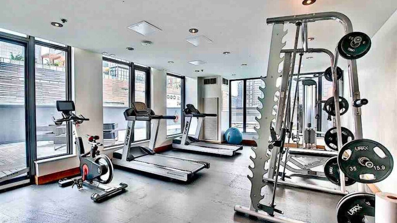 Photo of Others in Connaught