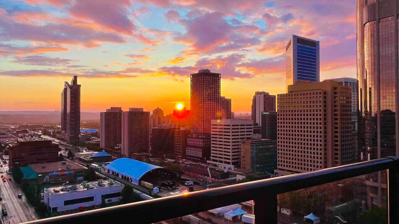 Photo of Outdoor in Connaught