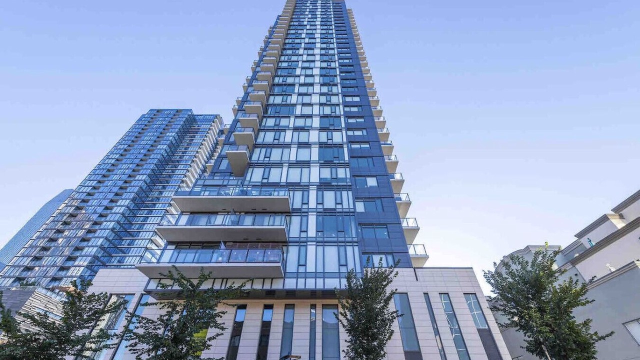 Photo of Outdoor in Connaught