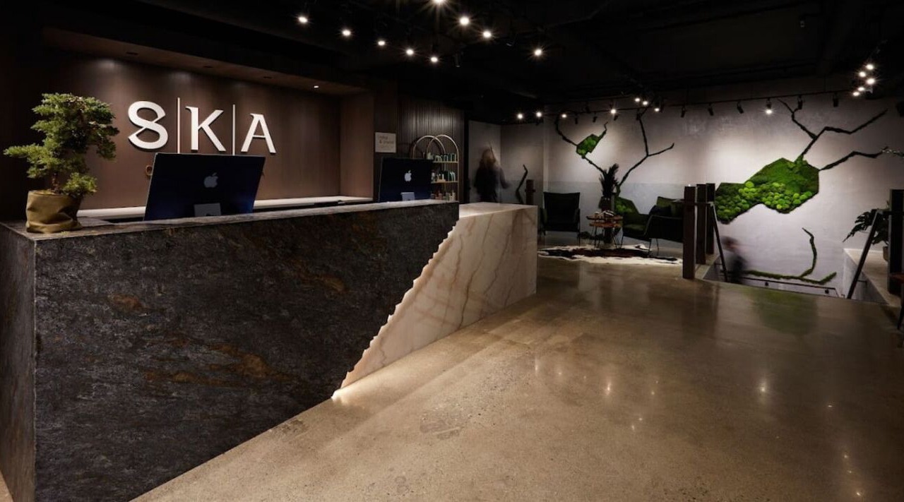 Photo of Others in Connaught