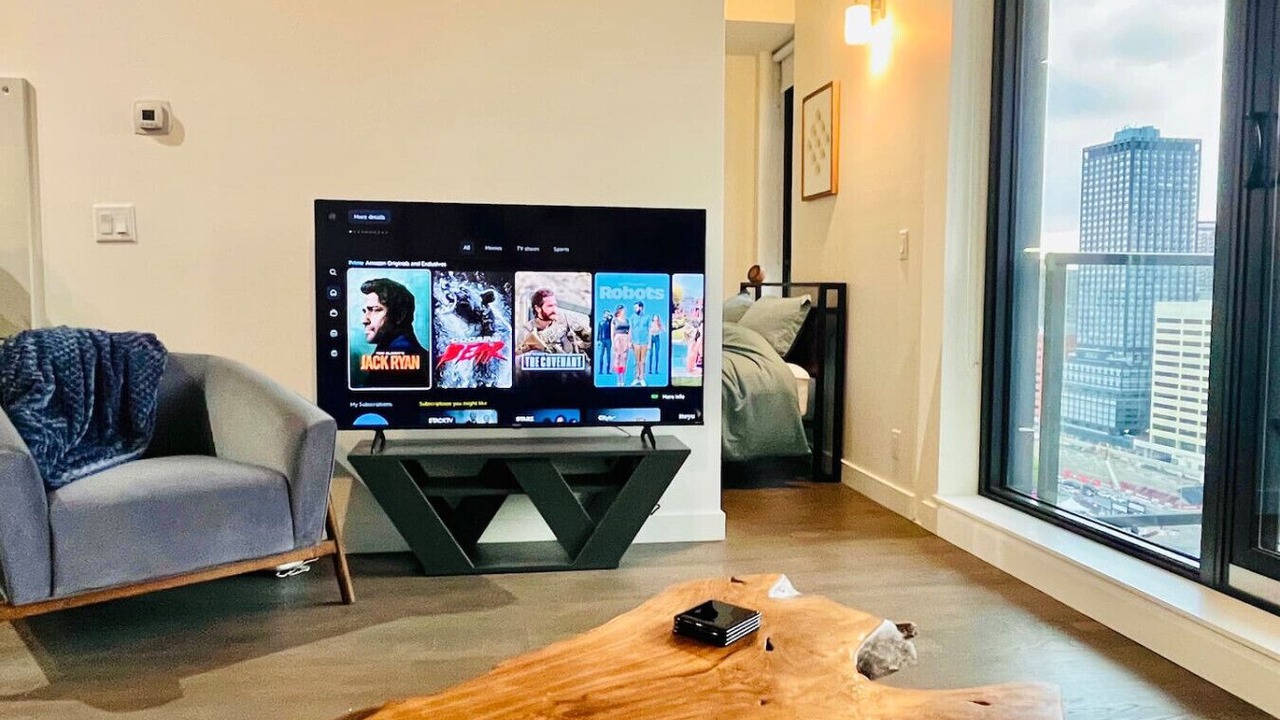 Photo of Others in Connaught