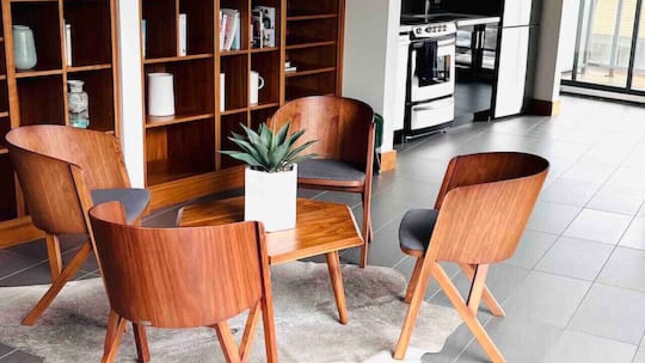 Photo of Others in Connaught