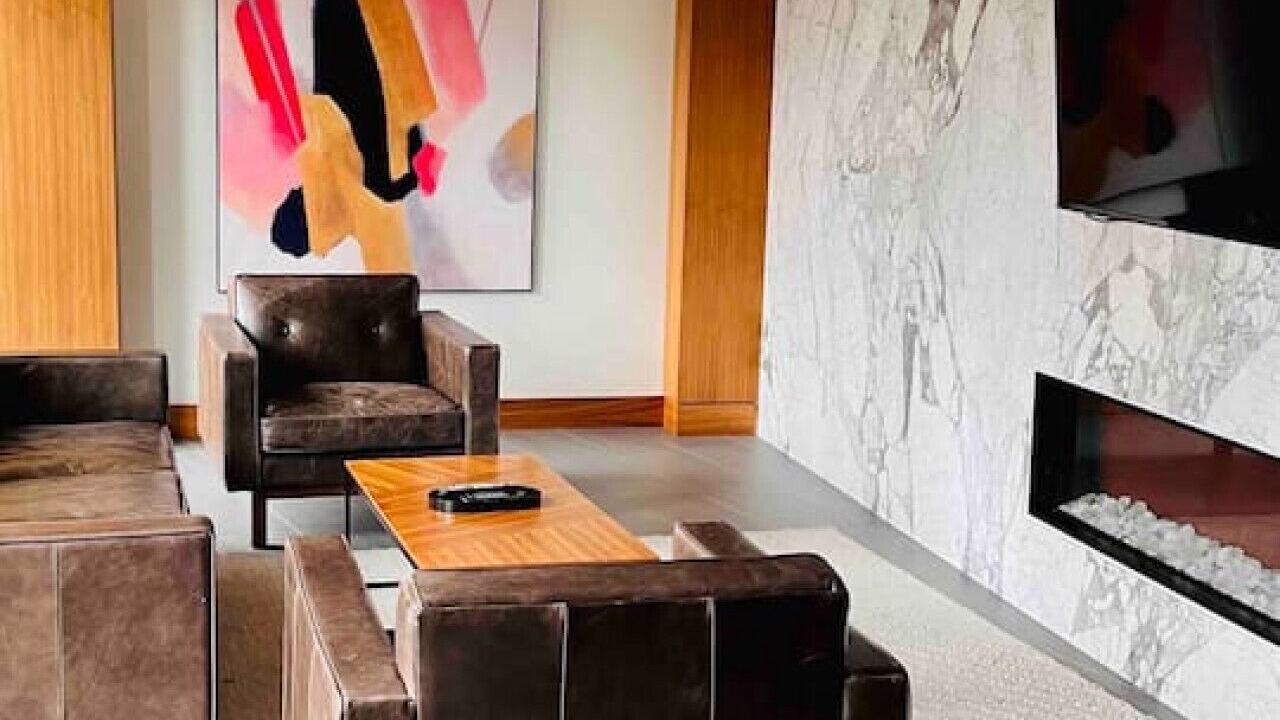 Photo of Others in Connaught