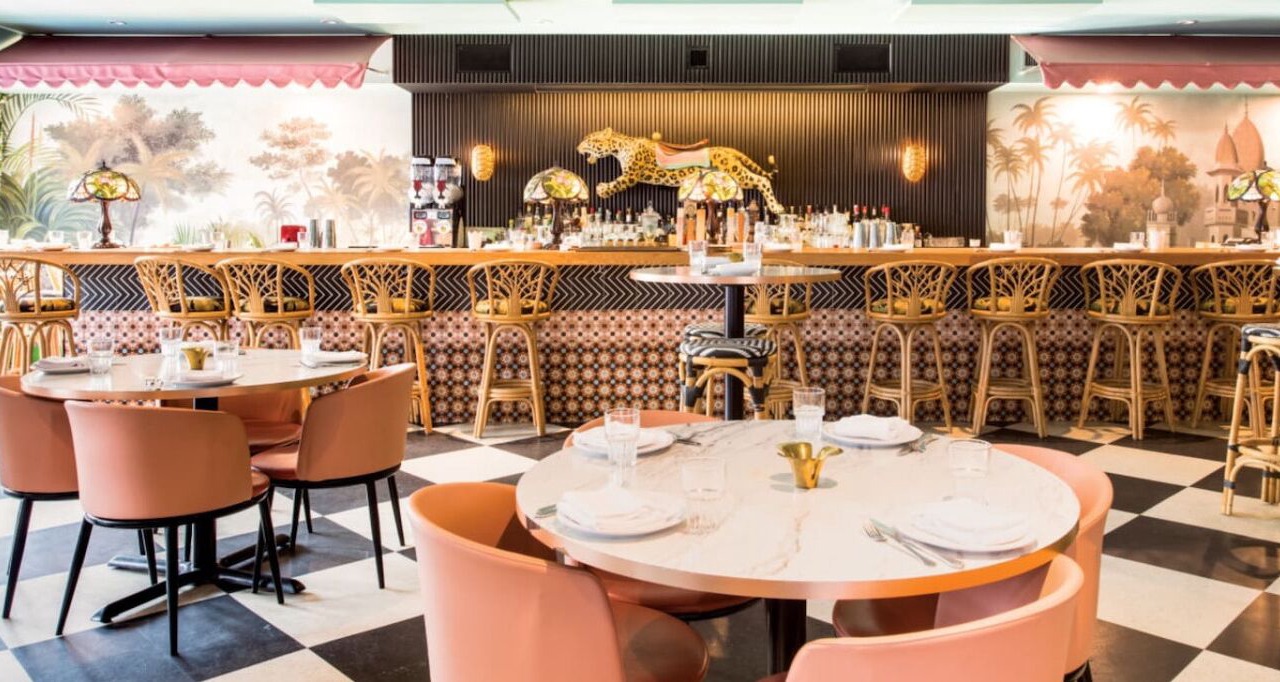 Photo of Others in Connaught