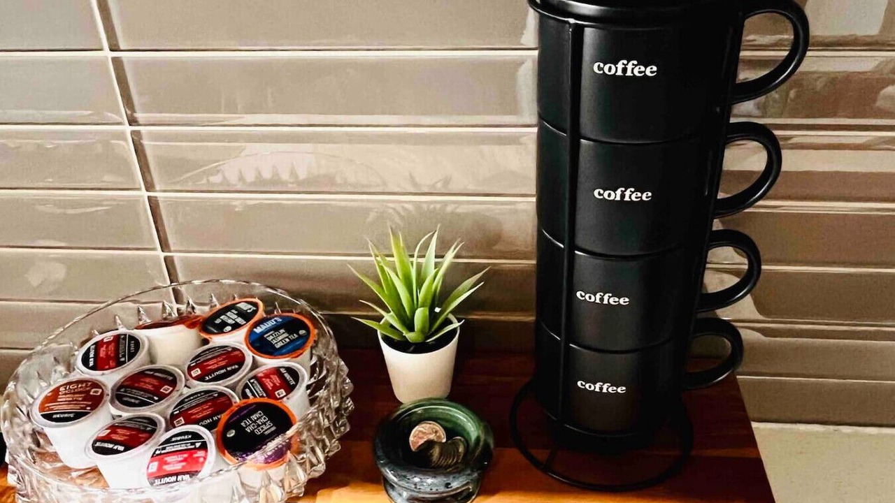 Photo of Others in Connaught