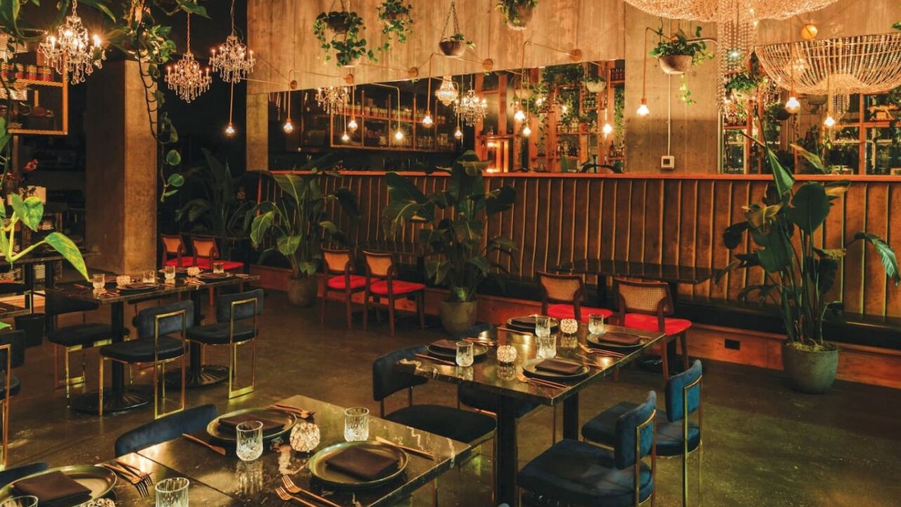 Photo of Outdoor in Connaught