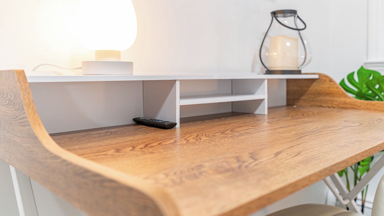 Photo of Others in Ironbound District