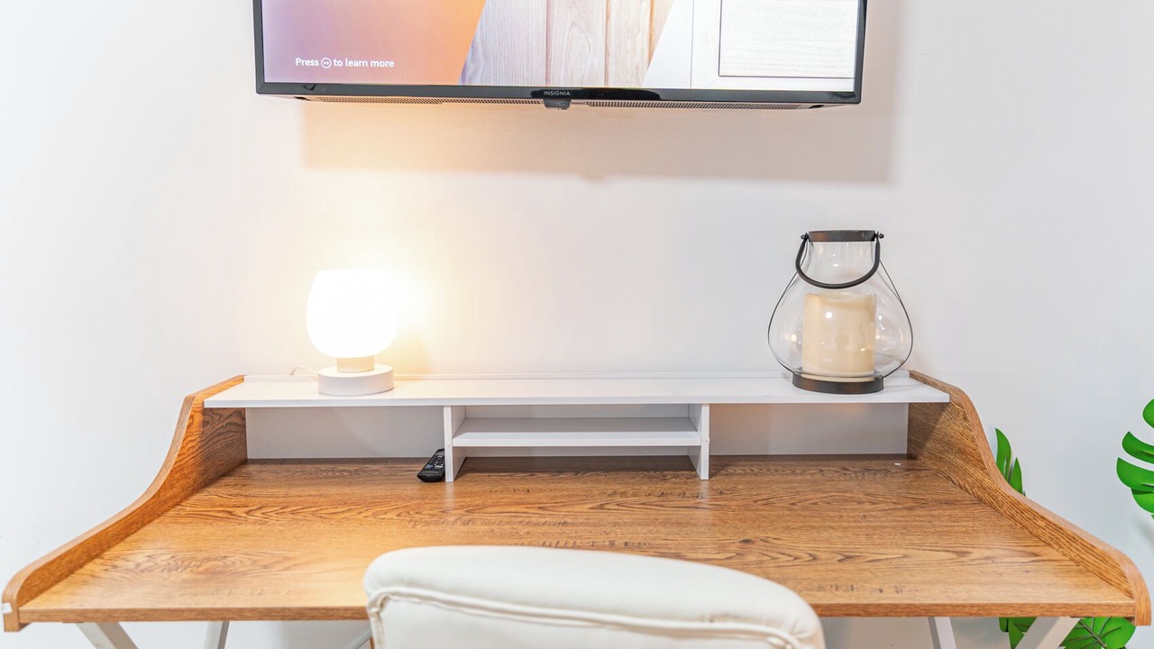 Photo of Others in Ironbound District