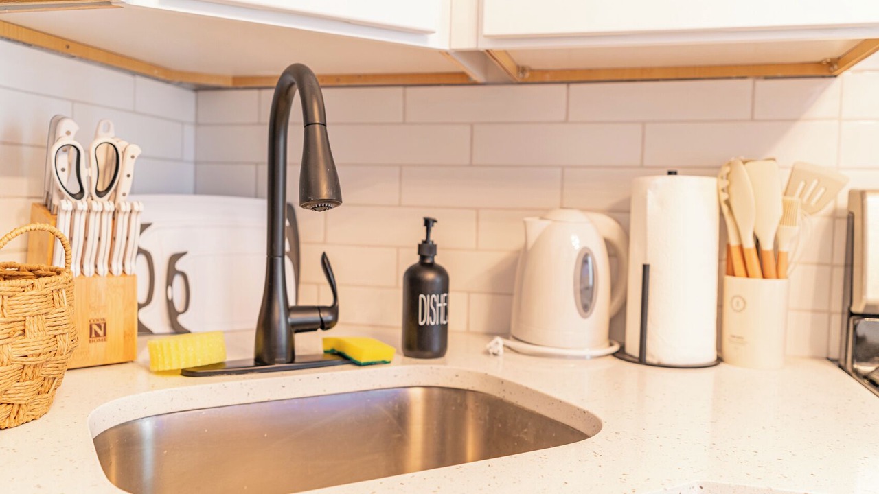 Photo of Others in Ironbound District