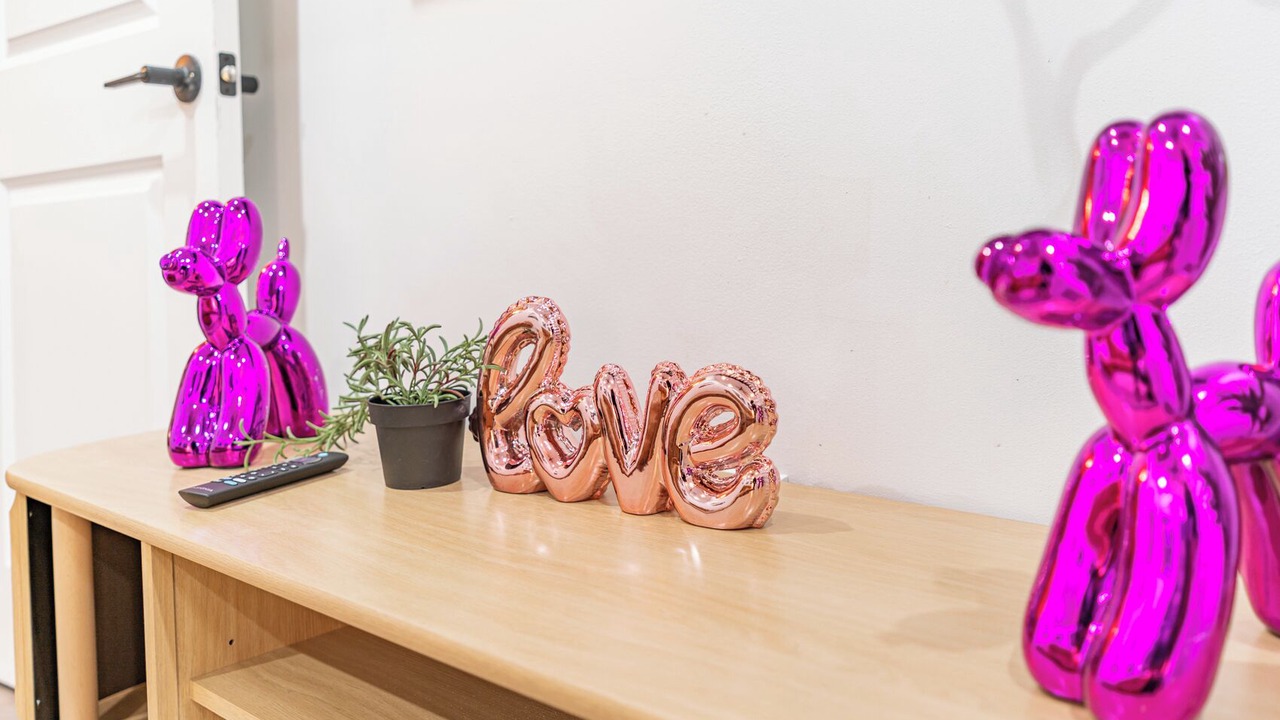 Photo of Others in Ironbound District