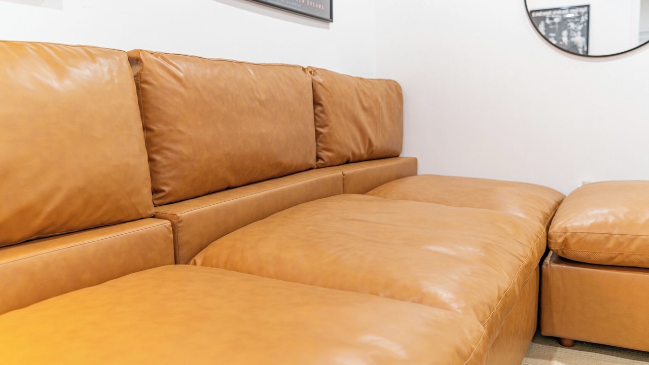 Photo of Others in Ironbound District