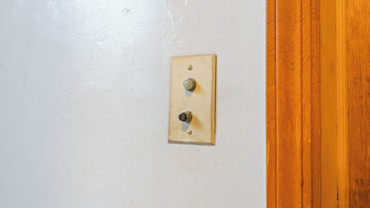 Photo of Others in Ironbound District