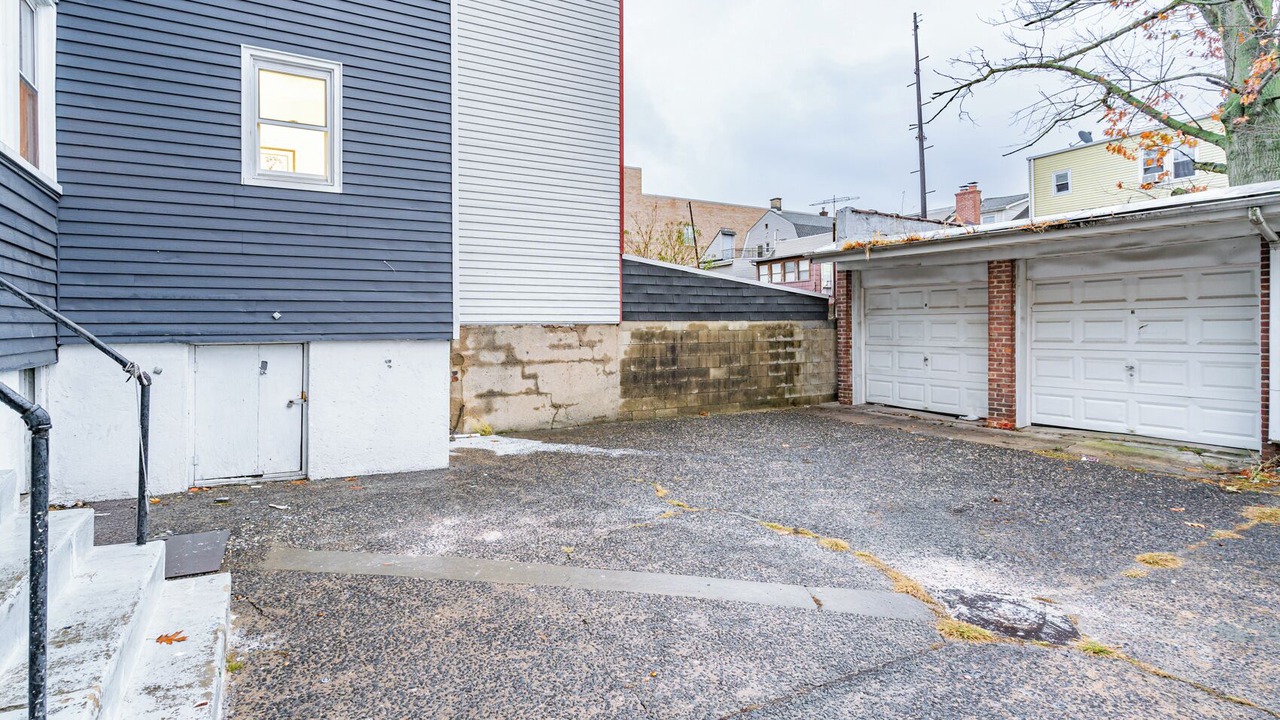 Photo of Outdoor in Ironbound District