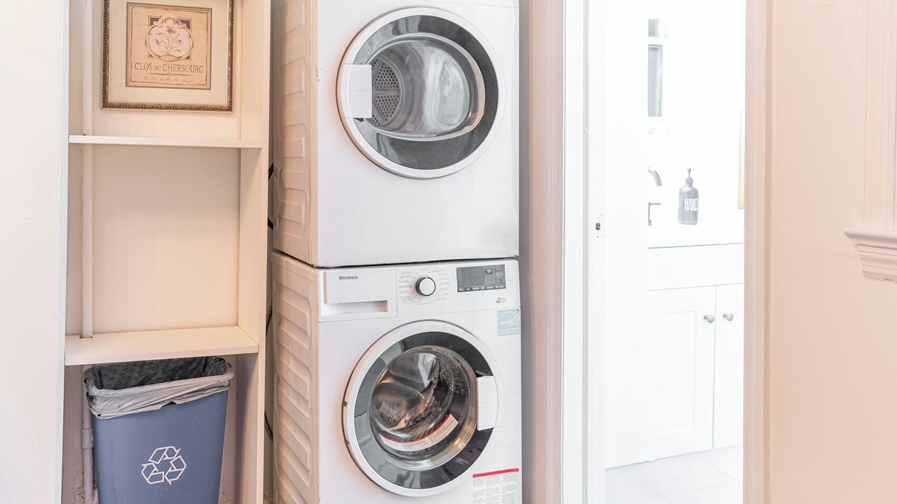 Photo of Others in Ironbound District