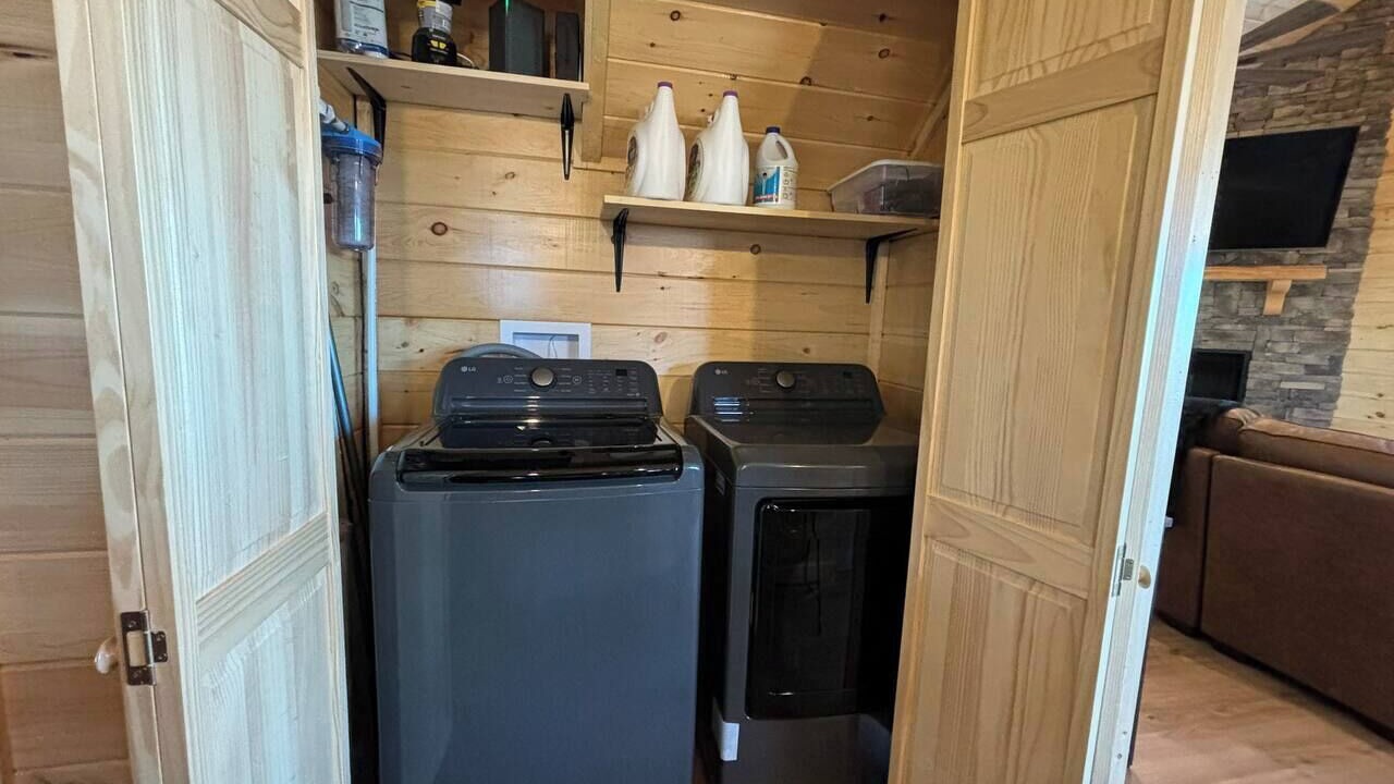 Photo of Others in Bryson City