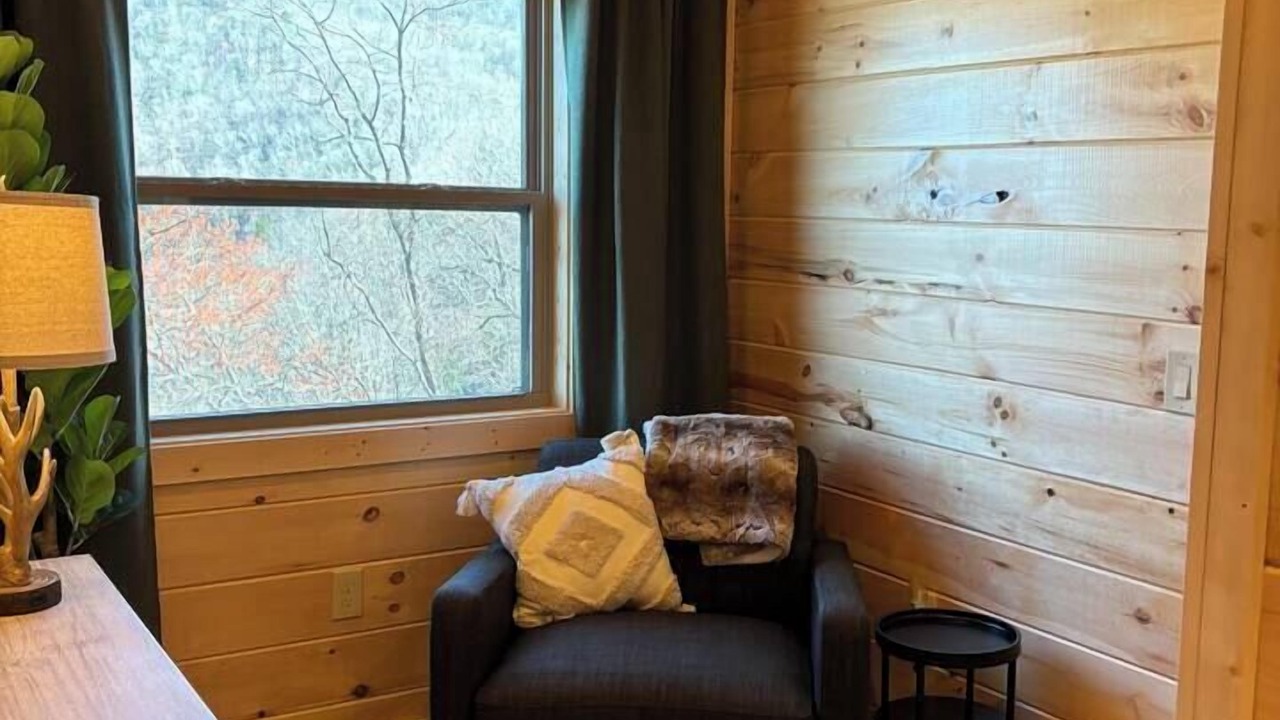Photo of Others in Bryson City
