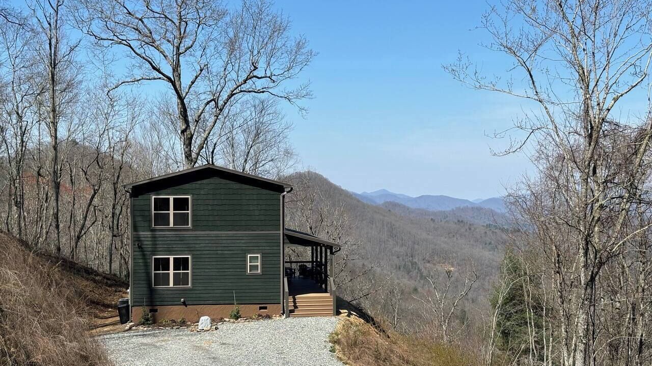 Photo of Others in Bryson City