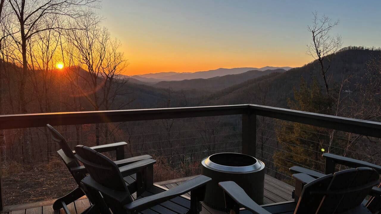 Photo of Others in Bryson City