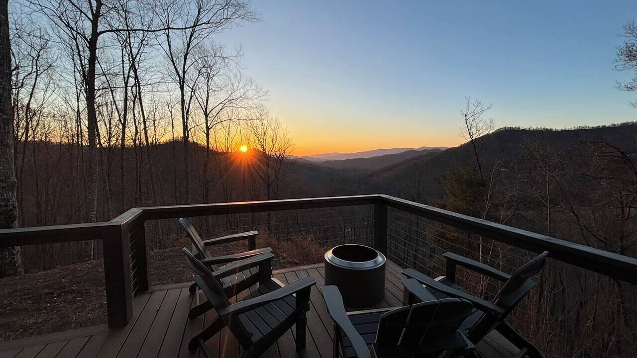Photo of Others in Bryson City