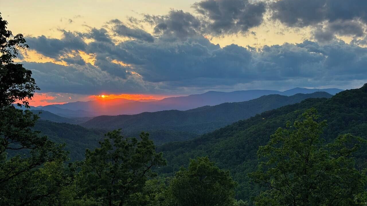 Photo of Others in Bryson City
