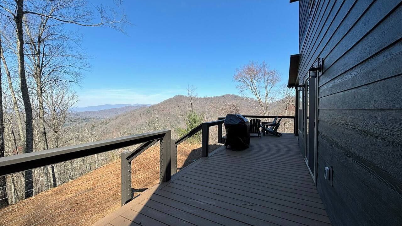 Photo of Others in Bryson City