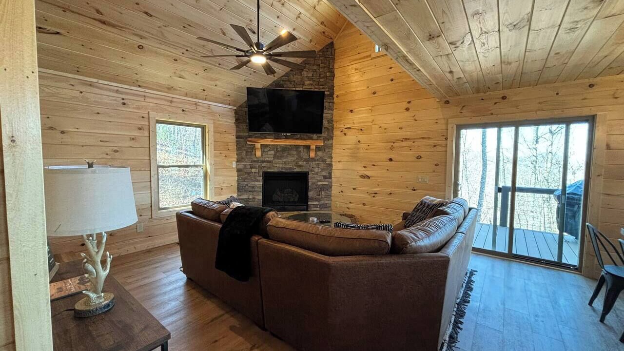 Photo of Others in Bryson City