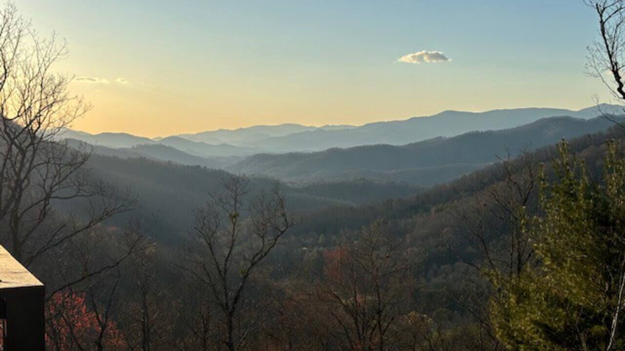 Photo of Others in Bryson City