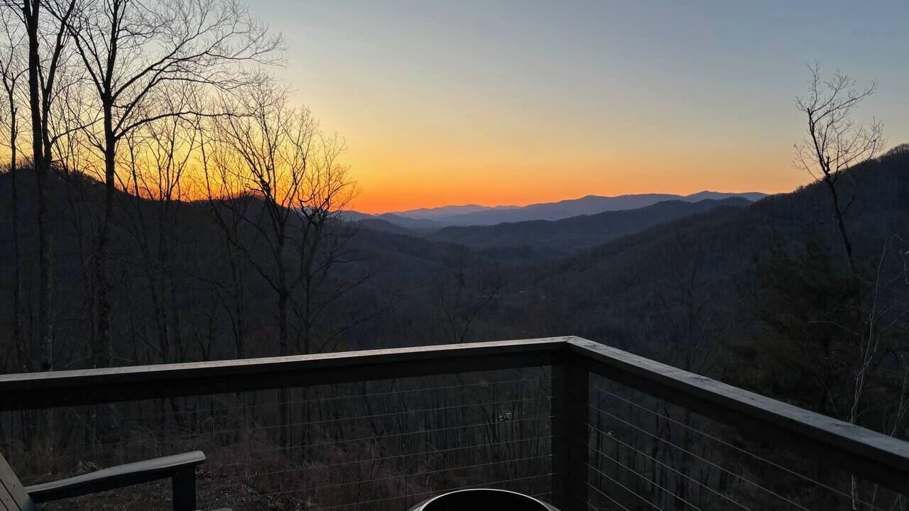 Photo of Others in Bryson City